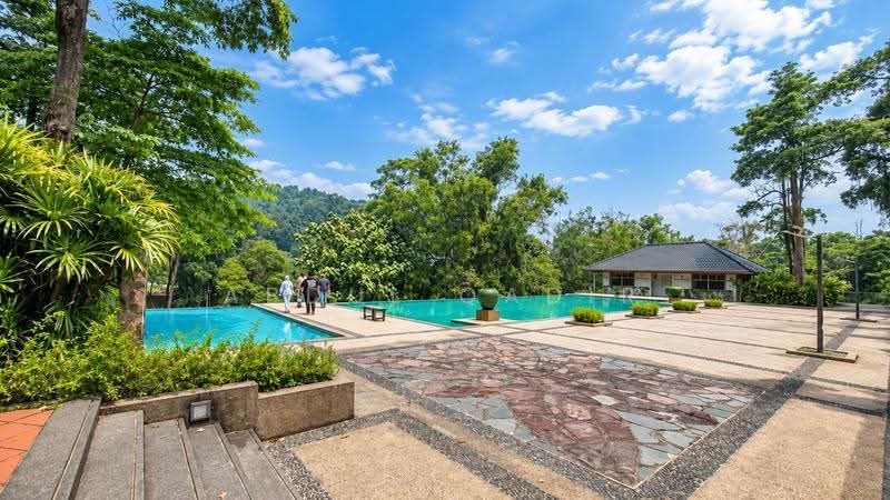 Bungalow House for Sale in Kayangan Heights (Shah Alam) - Abdul Qadir - PropertyGuru.com.my