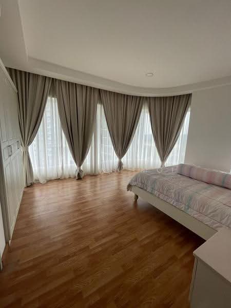 Condominium for Sale at Green Beverly Hills - Sky Bungalow - Lai Ah Moi - Bedroom - PropertyGuru.com.my