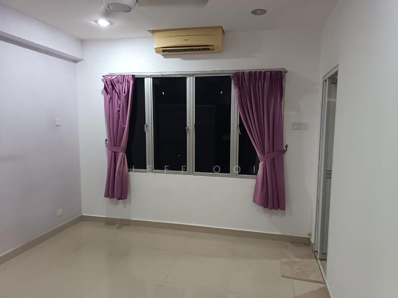Condominium for Rent at Desa Golf Condominium - Jeff Ooi - PropertyGuru.com.my