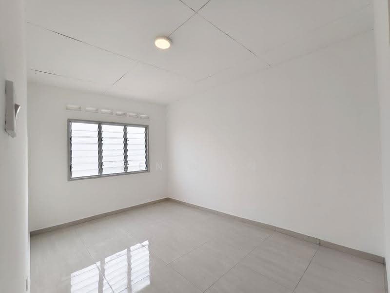 2-storey Terraced House for Sale in Taman Cahaya Masai (Pasir Gudang) - Zen Wong - Interior - PropertyGuru.com.my