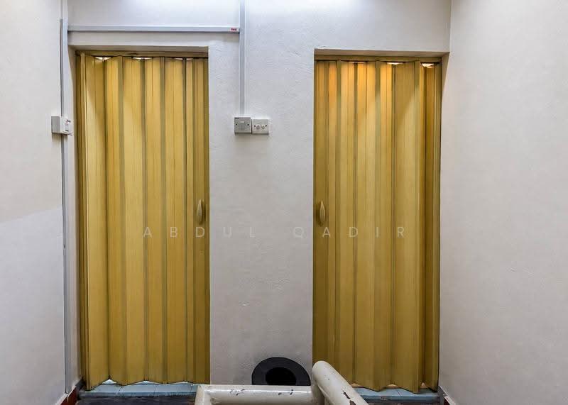 1.5-storey Terraced House for Sale in Seksyen 7 (Kota Damansara) - Abdul Qadir - PropertyGuru.com.my