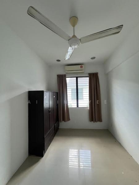 Terraced House for Rent in Shah Alam (Selangor) - Ai Ling Yee - Interior - PropertyGuru.com.my