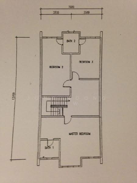 Townhouse for Sale in Bukit Jalil (Kuala Lumpur) - JONE HOONG TAW - PropertyGuru.com.my