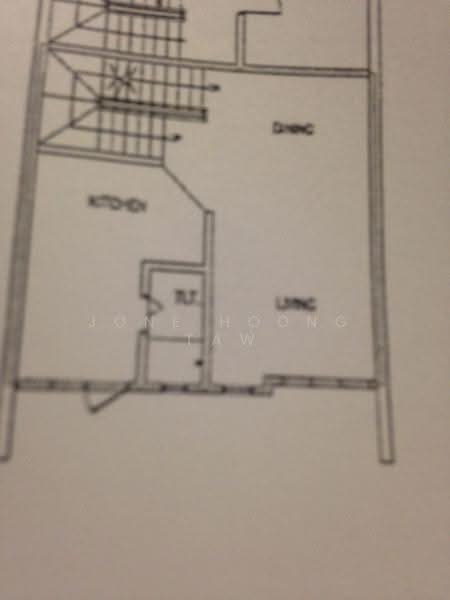 Townhouse for Sale in Bukit Jalil (Kuala Lumpur) - JONE HOONG TAW - PropertyGuru.com.my