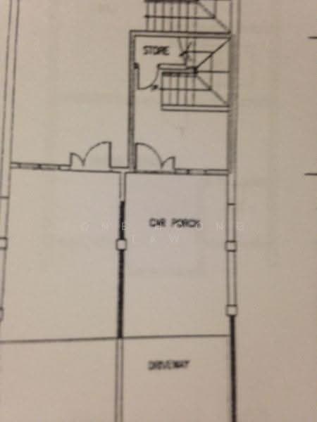 Townhouse for Sale in Bukit Jalil (Kuala Lumpur) - JONE HOONG TAW - PropertyGuru.com.my