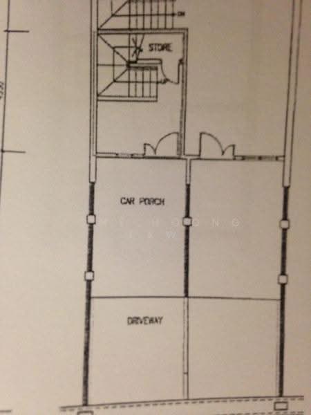 Townhouse for Sale in Bukit Jalil (Kuala Lumpur) - JONE HOONG TAW - PropertyGuru.com.my