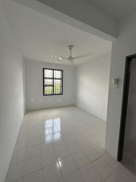Flat for Rent at PANGSAPURI CENDERA 1 - Enoch Liong - Interior - PropertyGuru.com.my