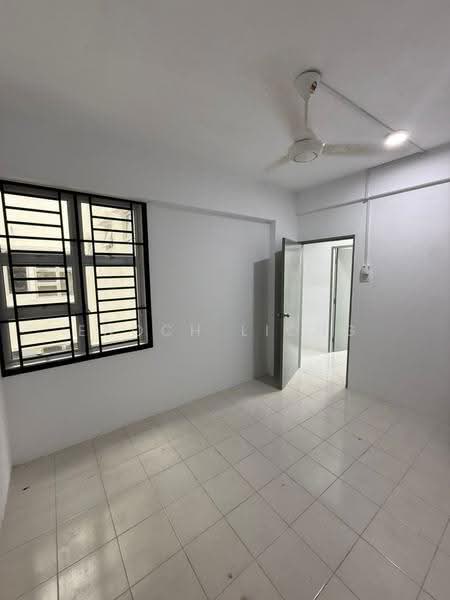 Flat for Rent at PANGSAPURI CENDERA 1 - Enoch Liong - Interior - PropertyGuru.com.my