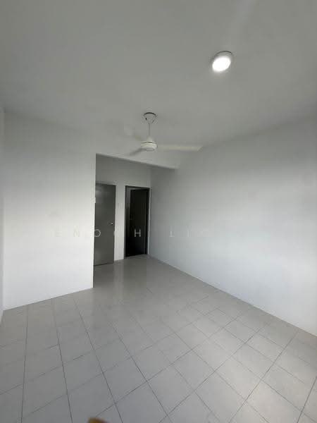 Flat for Rent at PANGSAPURI CENDERA 1 - Enoch Liong - Interior - PropertyGuru.com.my