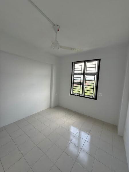 Flat for Rent at PANGSAPURI CENDERA 1 - Enoch Liong - Interior - PropertyGuru.com.my