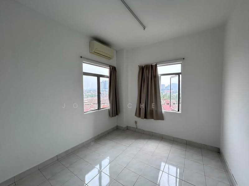 Pangsapuri untuk Disewa di Pangsapuri Permata - Jovin Cheor - Interior - PropertyGuru.com.my