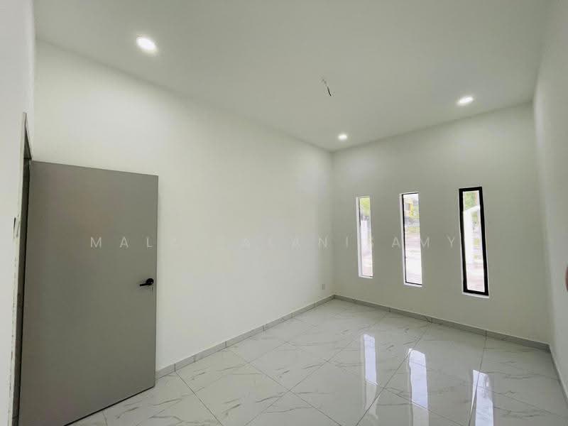 1-storey Terraced House for Sale in Taman Petaling (Klang) - Mala Palanisamy - PropertyGuru.com.my