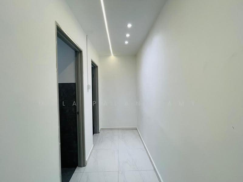 1-storey Terraced House for Sale in Taman Petaling (Klang) - Mala Palanisamy - PropertyGuru.com.my