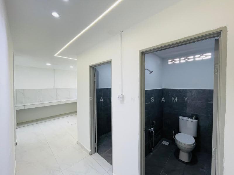 1-storey Terraced House for Sale in Taman Petaling (Klang) - Mala Palanisamy - PropertyGuru.com.my