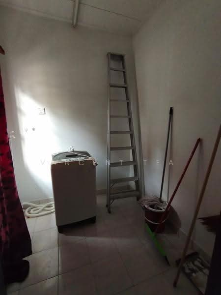 Rumah Teres 2-Tingkat untuk Disewa di Johor Bahru (Johor) - Vincent Tea - Interior - PropertyGuru.com.my