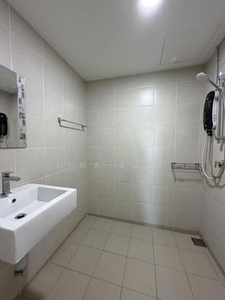 Service Residence for Rent at Suria Jelutong - Lina Aziz - PropertyGuru.com.my