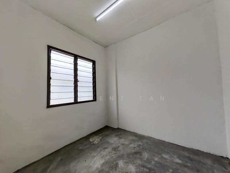 Apartment for Rent at Palma Apartment (Bandar Country Homes) - Vincent Tan - Interior - PropertyGuru.com.my