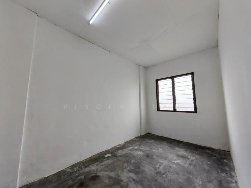Apartment for Rent at Palma Apartment (Bandar Country Homes) - Vincent Tan - Interior - PropertyGuru.com.my