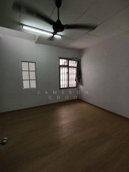 2-storey Terraced House for Sale in Johor Bahru (Johor) - Jameson Choo - Interior - PropertyGuru.com.my