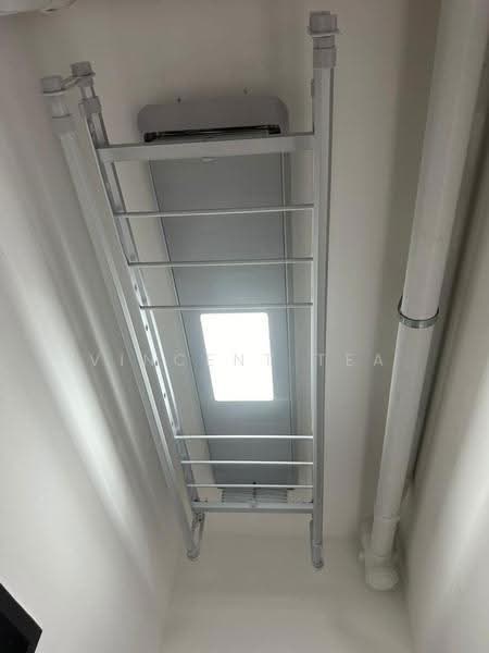Pangsapuri untuk Disewa di Veranda Residence - Vincent Tea - PropertyGuru.com.my