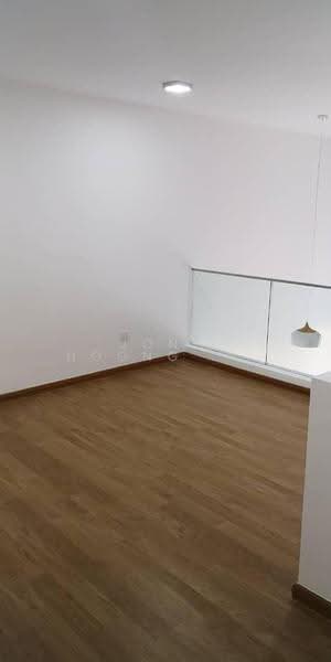 Kediaman Servis untuk Dijual di EkoCheras Service Residences - JONE HOONG TAW - Interior - PropertyGuru.com.my