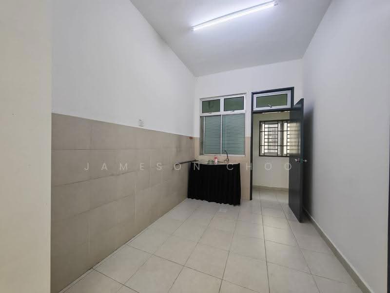 2.5-storey Terraced House for Rent in Taman Pulai Mutiara (Iskandar Puteri (Nusajaya)) - Jameson Choo - PropertyGuru.com.my
