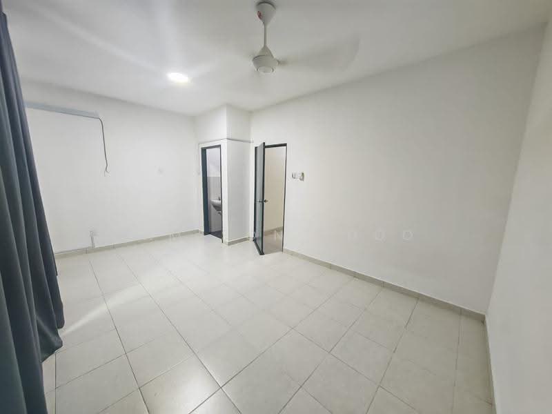 2.5-storey Terraced House for Rent in Taman Pulai Mutiara (Iskandar Puteri (Nusajaya)) - Jameson Choo - PropertyGuru.com.my