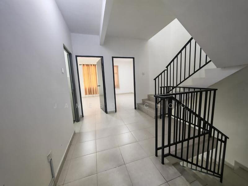 2.5-storey Terraced House for Rent in Taman Pulai Mutiara (Iskandar Puteri (Nusajaya)) - Jameson Choo - PropertyGuru.com.my