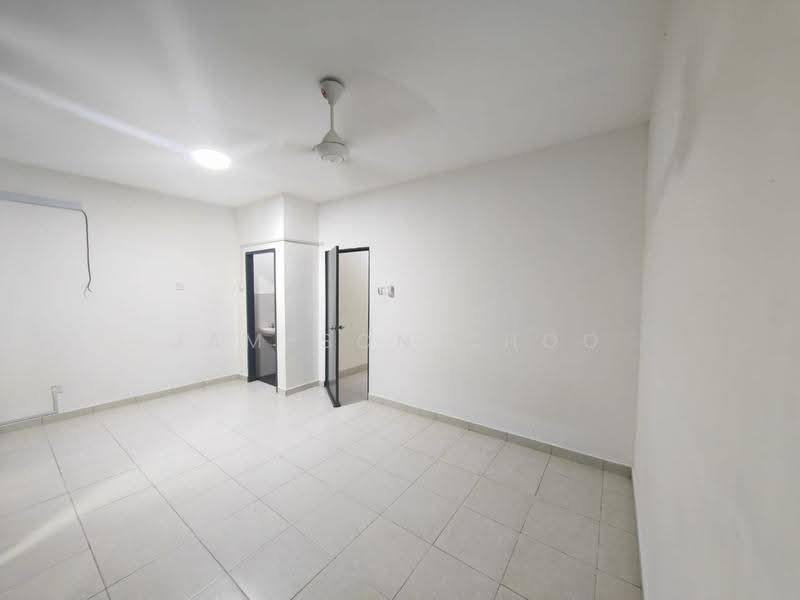 2.5-storey Terraced House for Rent in Taman Pulai Mutiara (Iskandar Puteri (Nusajaya)) - Jameson Choo - PropertyGuru.com.my
