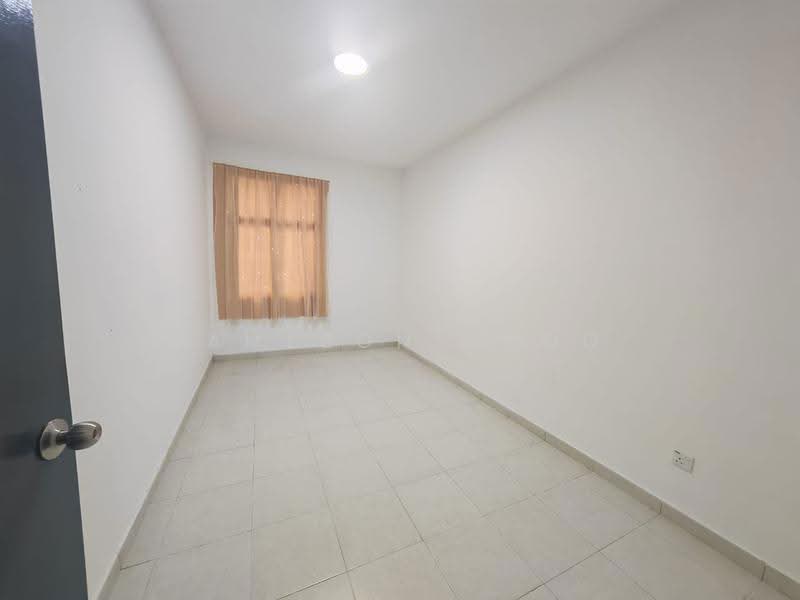 2.5-storey Terraced House for Rent in Taman Pulai Mutiara (Iskandar Puteri (Nusajaya)) - Jameson Choo - PropertyGuru.com.my