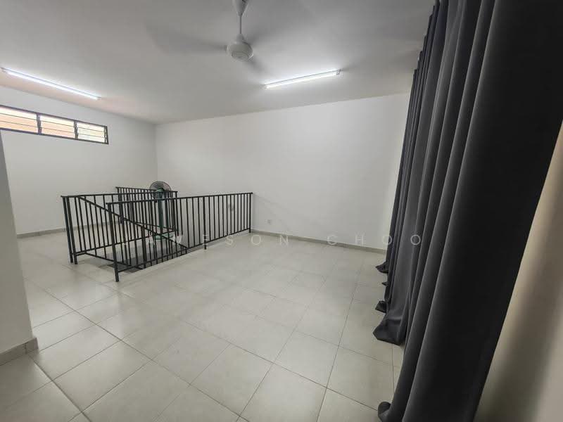 2.5-storey Terraced House for Rent in Taman Pulai Mutiara (Iskandar Puteri (Nusajaya)) - Jameson Choo - PropertyGuru.com.my