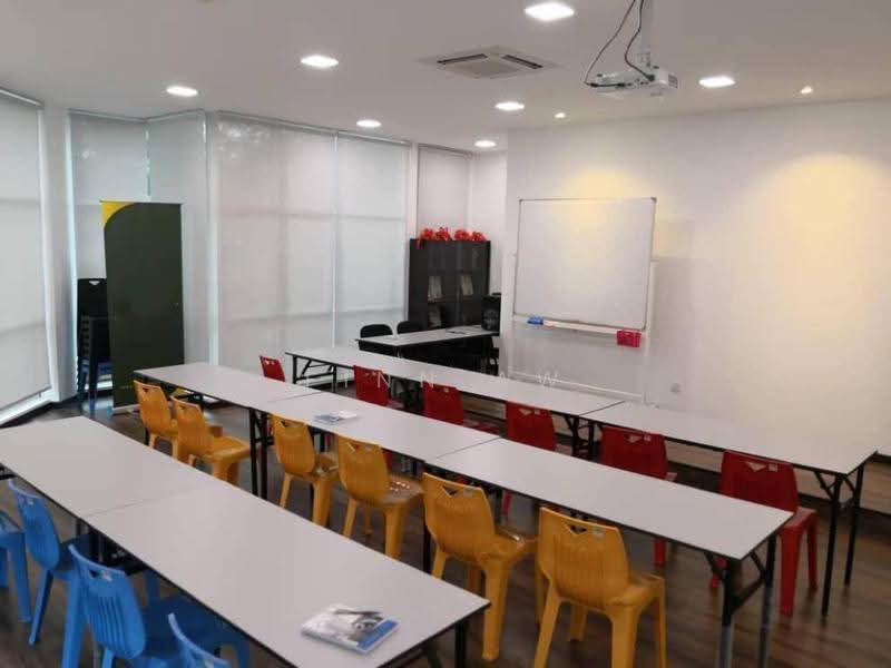 Shop for Sale in Pusat Perdagangan Danga Utama (Johor Bahru) - Finn Aw - Study - PropertyGuru.com.my