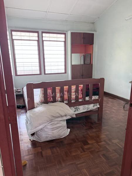 2-storey Terraced House for Sale in Kelana Jaya (Petaling Jaya) - Mala Palanisamy - Bedroom - PropertyGuru.com.my