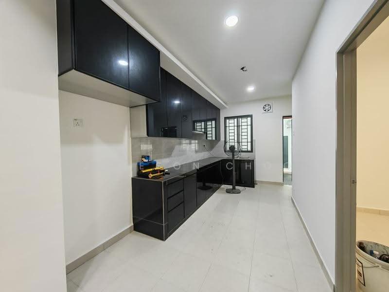 Rumah Teres 2-Tingkat untuk Disewa di Taman Pulai Mutiara (Iskandar Puteri (Nusajaya)) - Jameson Choo - PropertyGuru.com.my