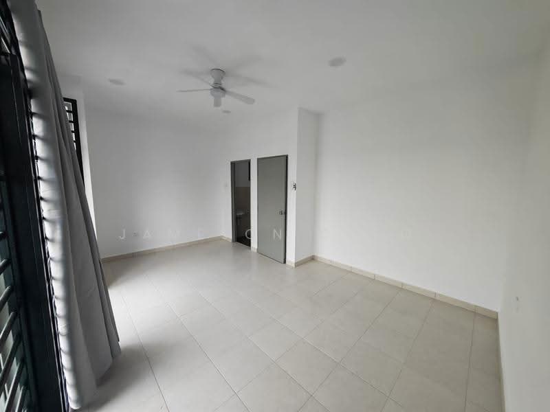 Rumah Teres 2-Tingkat untuk Disewa di Taman Pulai Mutiara (Iskandar Puteri (Nusajaya)) - Jameson Choo - PropertyGuru.com.my