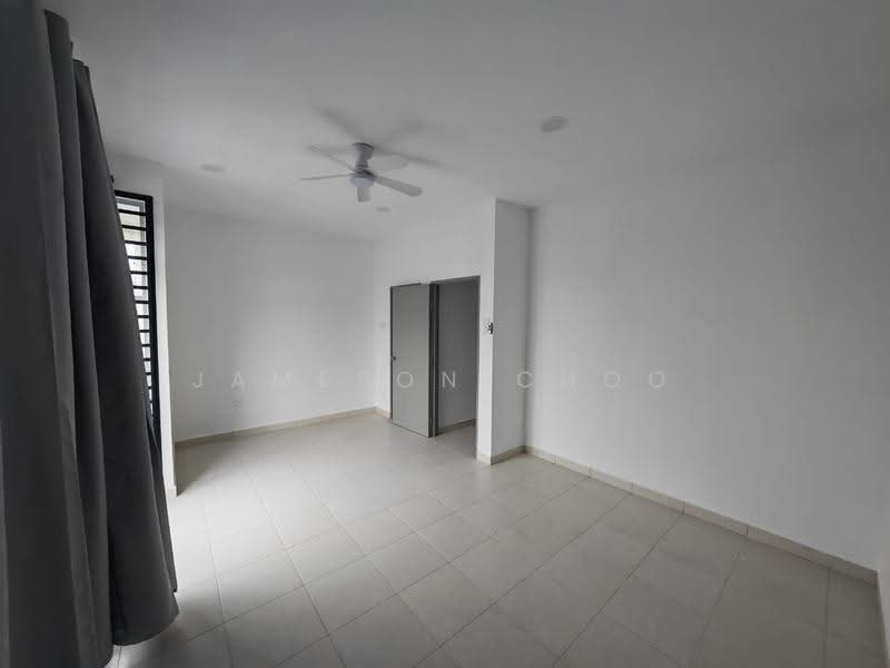 Rumah Teres 2-Tingkat untuk Disewa di Taman Pulai Mutiara (Iskandar Puteri (Nusajaya)) - Jameson Choo - PropertyGuru.com.my