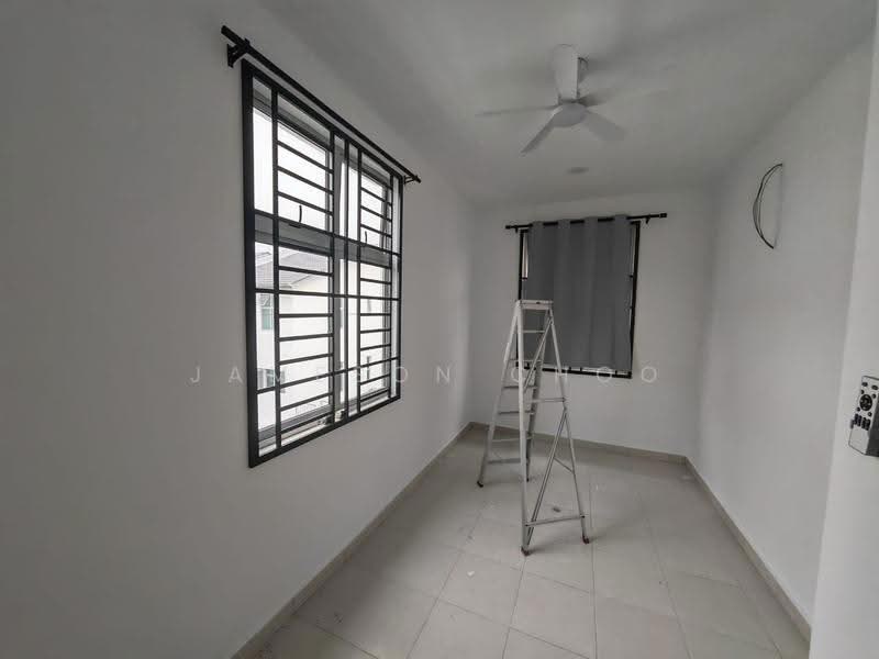Rumah Teres 2-Tingkat untuk Disewa di Taman Pulai Mutiara (Iskandar Puteri (Nusajaya)) - Jameson Choo - PropertyGuru.com.my