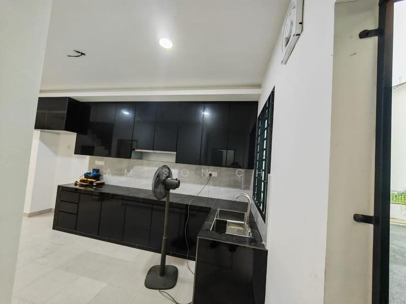 Rumah Teres 2-Tingkat untuk Disewa di Taman Pulai Mutiara (Iskandar Puteri (Nusajaya)) - Jameson Choo - PropertyGuru.com.my