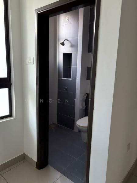 Rumah Teres 2-Tingkat untuk Disewa di Johor Bahru (Johor) - Vincent Tea - Bathroom - PropertyGuru.com.my
