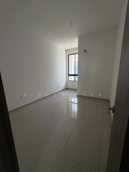 Rumah Teres 2-Tingkat untuk Disewa di Johor Bahru (Johor) - Vincent Tea - Interior - PropertyGuru.com.my