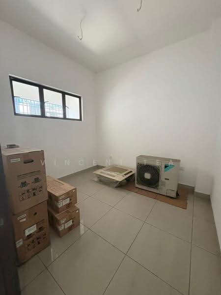Rumah Teres 2-Tingkat untuk Disewa di Johor Bahru (Johor) - Vincent Tea - Interior - PropertyGuru.com.my