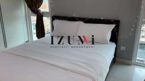 Condominium for Rent at Nadayu28 - Ricky Ng - PropertyGuru.com.my