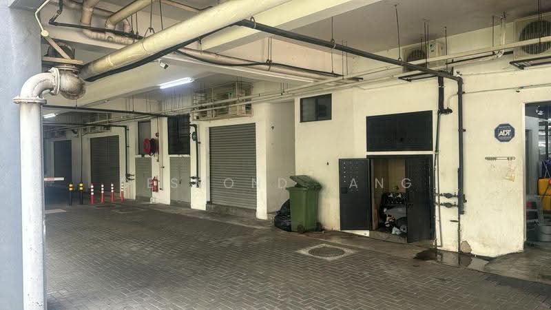 Shop / Office for Rent in Kepong (Kuala Lumpur) - Desmond Tang - PropertyGuru.com.my