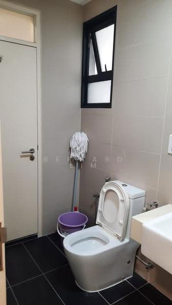 Service Residence for Rent at Sunway Citrine Residences - Bernard Lim - PropertyGuru.com.my