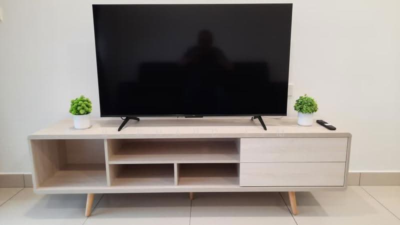 Service Residence for Rent at Sunway Citrine Residences - Bernard Lim - PropertyGuru.com.my
