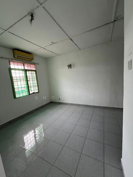 Rumah Teres 2-Tingkat untuk Disewa di Usj 1 (Subang Jaya) - Chorng Tyng Yap - PropertyGuru.com.my