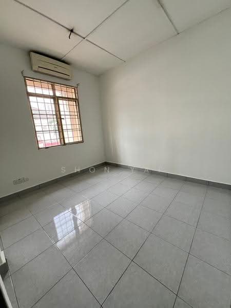Rumah Teres 2-Tingkat untuk Disewa di Usj 1 (Subang Jaya) - Chorng Tyng Yap - PropertyGuru.com.my
