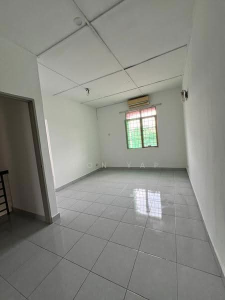 Rumah Teres 2-Tingkat untuk Disewa di Usj 1 (Subang Jaya) - Chorng Tyng Yap - PropertyGuru.com.my