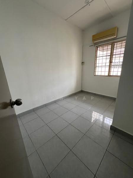 Rumah Teres 2-Tingkat untuk Disewa di Usj 1 (Subang Jaya) - Chorng Tyng Yap - PropertyGuru.com.my