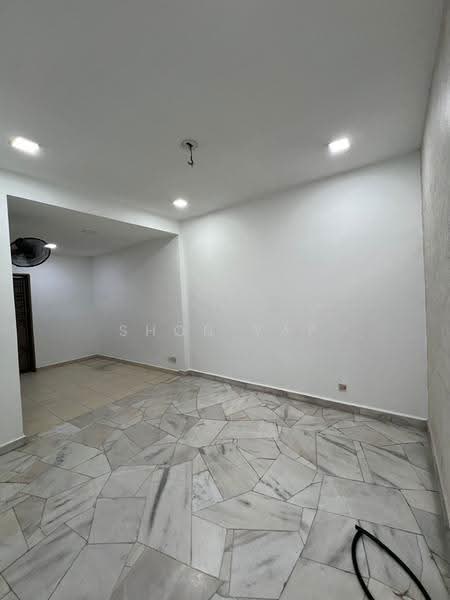 Rumah Teres 2-Tingkat untuk Disewa di Usj 1 (Subang Jaya) - Chorng Tyng Yap - PropertyGuru.com.my
